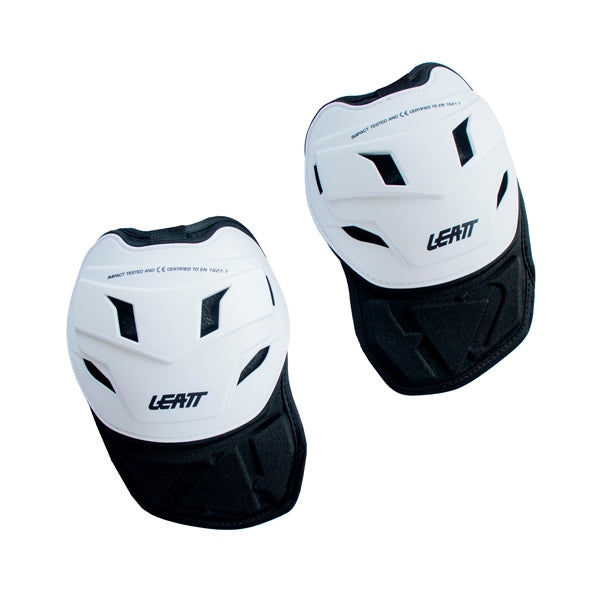 LEATT Protège-épaule 5.5 Pro Homme - RecreaShop