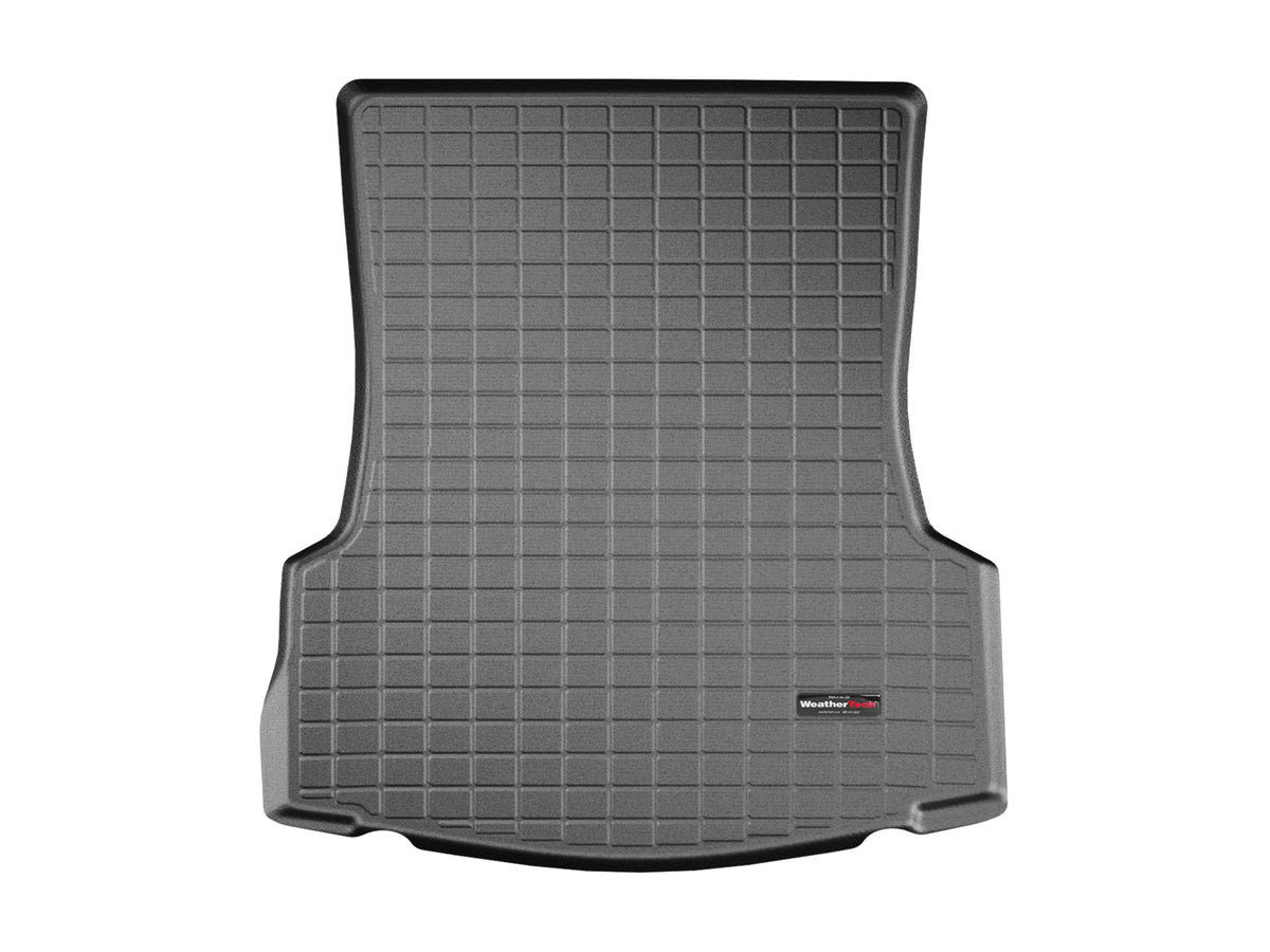 WeatherTech Tapis de coffre Cargo Liner 40977 - Récréashop
