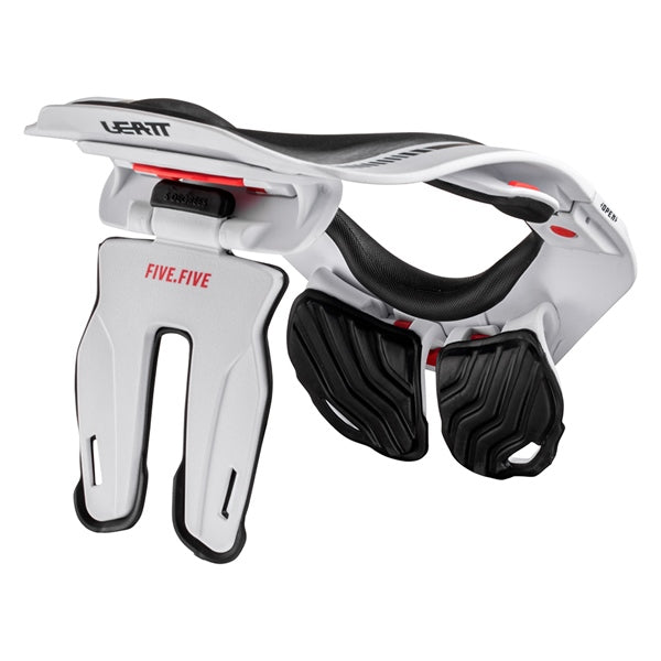 LEATT Protège-cou 5.5 Homme, Femme
