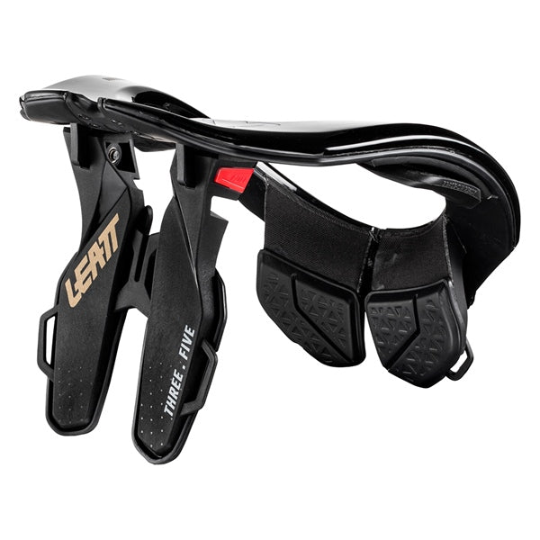LEATT Protège-cou 3.5 Homme, Femme