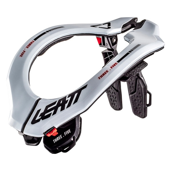 LEATT Protège-cou 3.5 Homme, Femme - RecreaShop