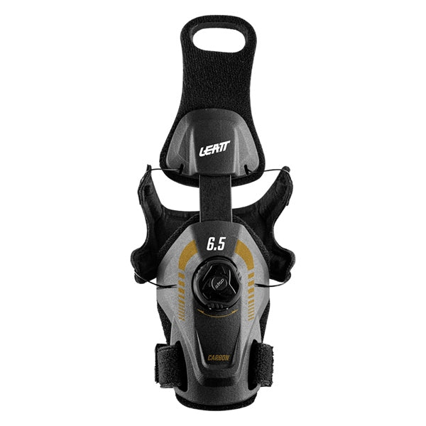 LEATT Protège-poignet 5.5 Homme, Femme - RecreaShop