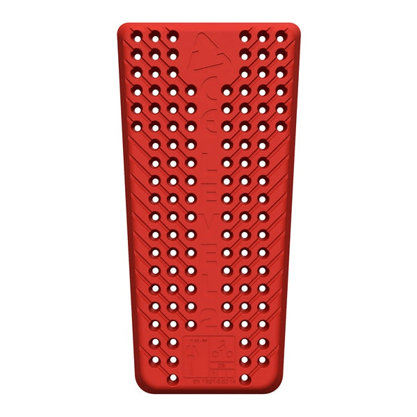 LEATT Protection de dos hydratation - Niveau 2 Homme, Femme - RecreaShop