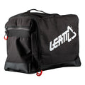 LEATT Sac pour casque - RecreaShop