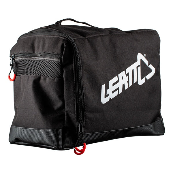 LEATT Sac pour casque - RecreaShop