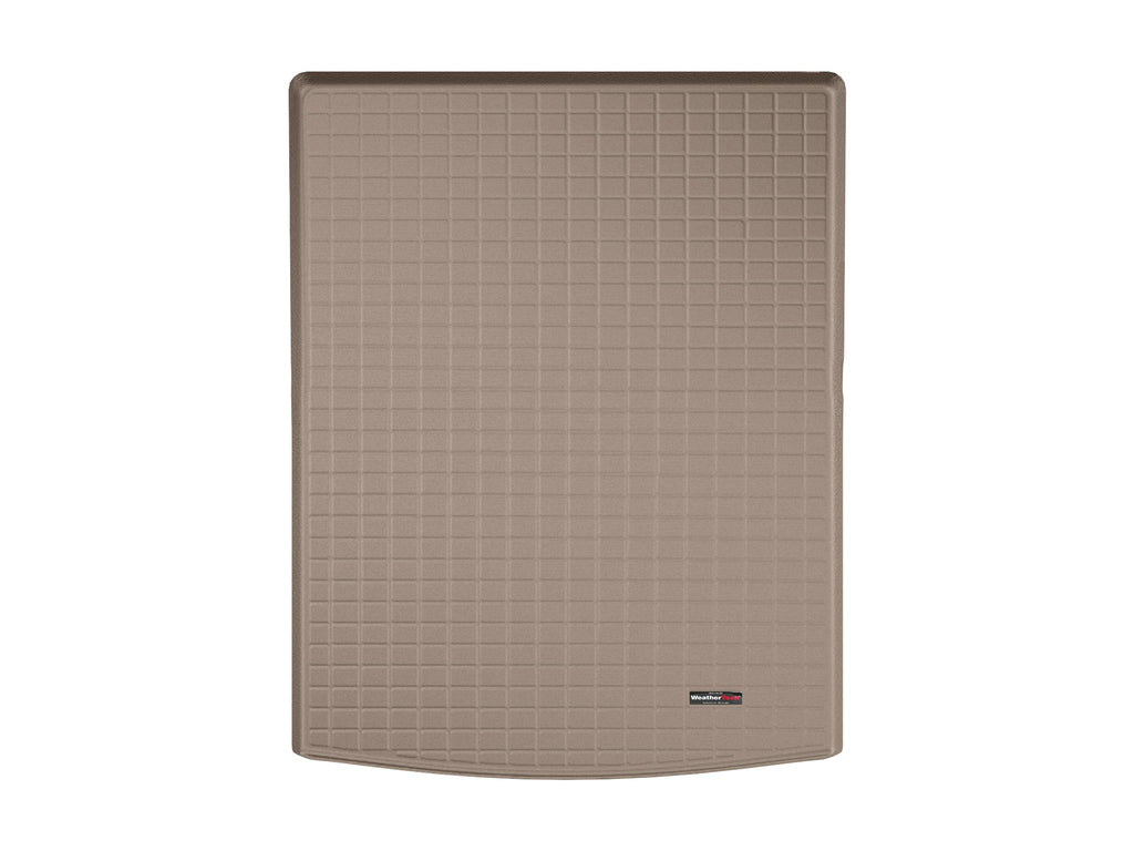 WeatherTech Tapis de coffre Cargo Liner 411392 - Récréashop