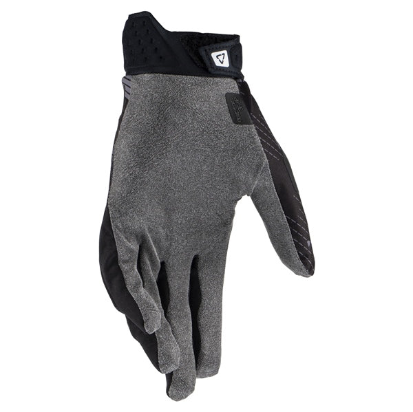 LEATT Gants 2.5 coupe-vent Homme, Femme