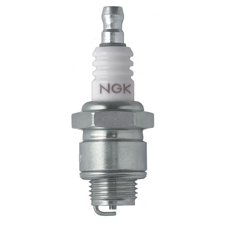 SPARK PLUG NGK BOUGIE BR4-LM (4133) - Récréashop
