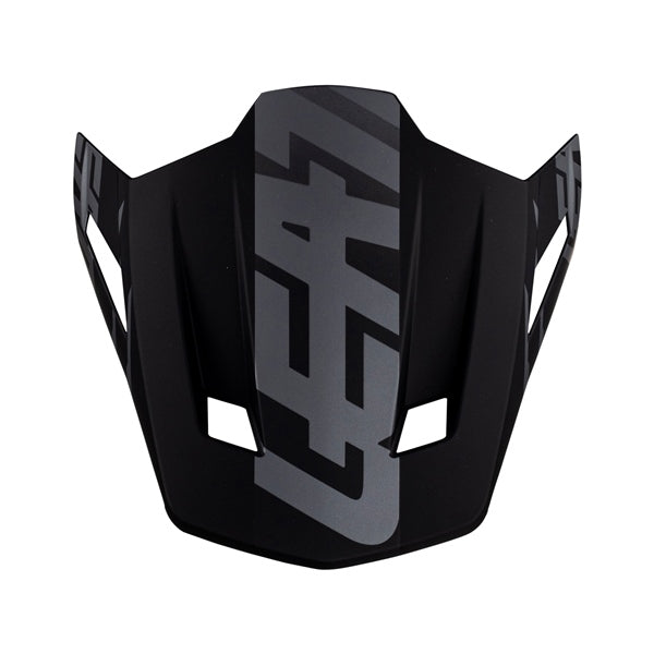 LEATT Palette pour casque 9.5
