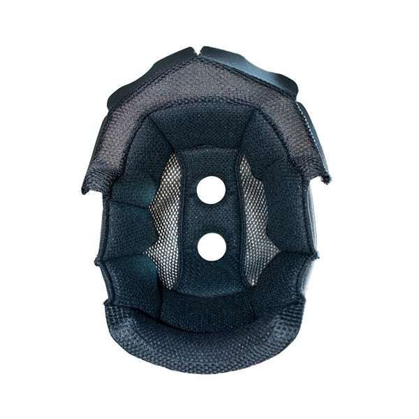 LEATT Doublure intérieure pour casque moto 3.5 - RecreaShop