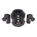 LEATT Coussinet de joue pour casque moto 3.5 - RecreaShop