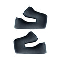 LEATT Coussinet de joue pour casque moto 2.5 - RecreaShop