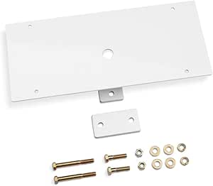 Backrack 91002W