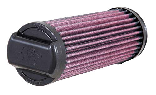 K&N AIR FILTER CAN-AM SPYDER F3/RT (14-22) - Récréashop