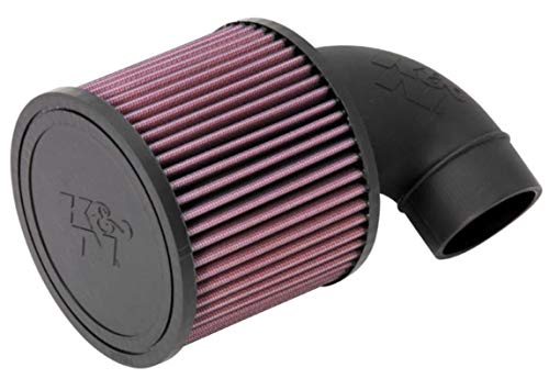 K&N AIR FILTER CAN-AM 650/800 (09-12) - Récréashop