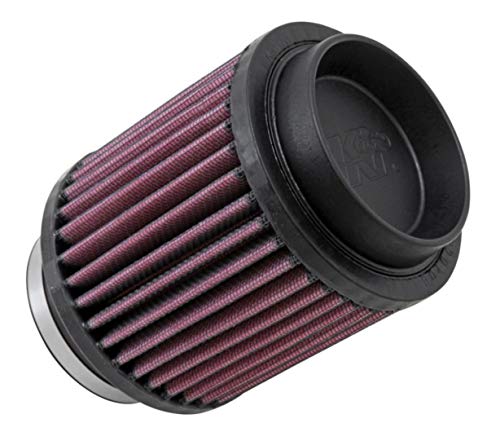 K&N AIR FILTER POLARIS RZR 170 (10-19) - Récréashop