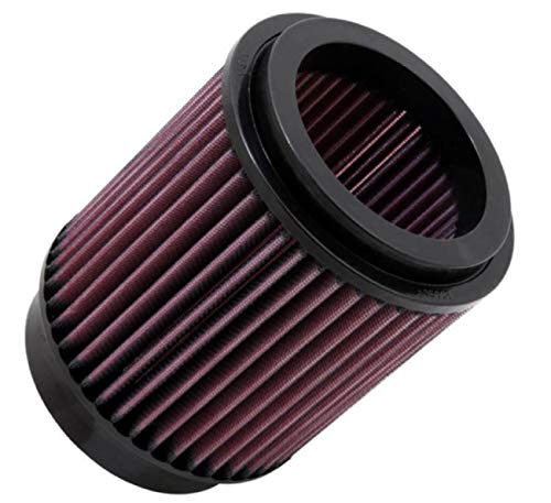 K&N AIR FILTER KAWASAKI KRF750 TERYX (08-12) - Récréashop