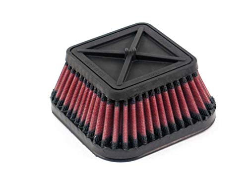K&N AIR FILTER HONDA CRF150F/CRF230F (03-19) - Récréashop