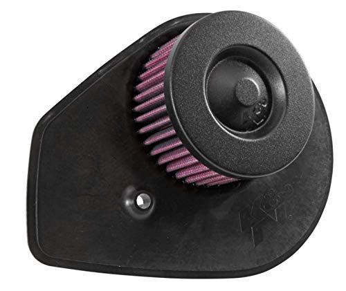 K&N AIR FILTER H-D XG500/750 STREET (15-20) - Récréashop