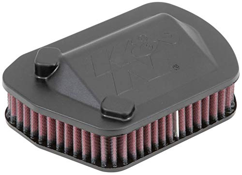 K&N AIR FILTER YAMAHA BOLT XVS950 (14-22) - Récréashop