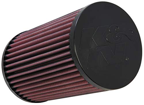 K&N AIR FILTER KAWASAKI KRF800 TERYX (13-20) - Récréashop
