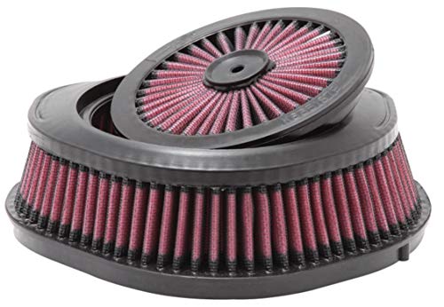 K&N AIR FILTER HONDA CRF250X/450X (05-17) - Récréashop