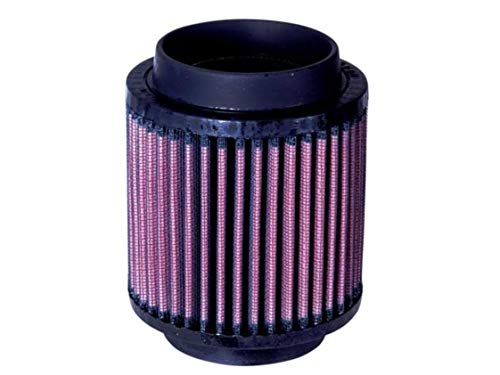 K&N AIR FILTER POLARIS PHOENIX 200 (05-22) - Récréashop