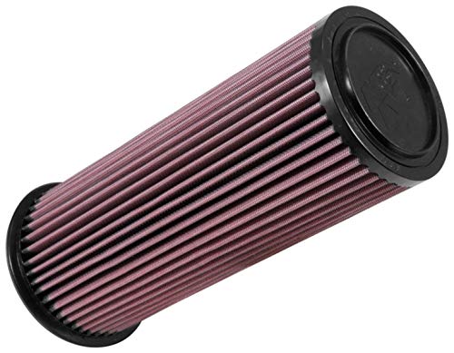 K&N AIR FILTER CAN-AM MAVERICK X3 (17-19) - Récréashop