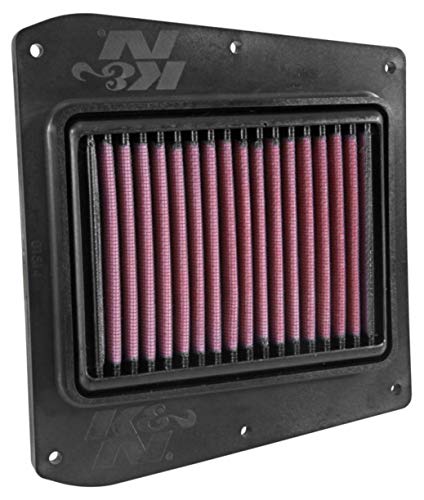 K&N AIR FILTER INDIAN SCOUT (15-22) - Récréashop