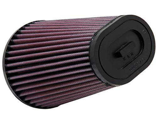 K&N YAMAHA YFZ350 BANSHEE 87-06 - Récréashop