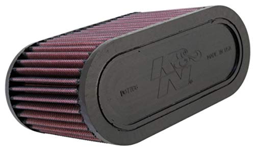 K&N AIR FILTER HONDA ST1300 (02-18) - Récréashop