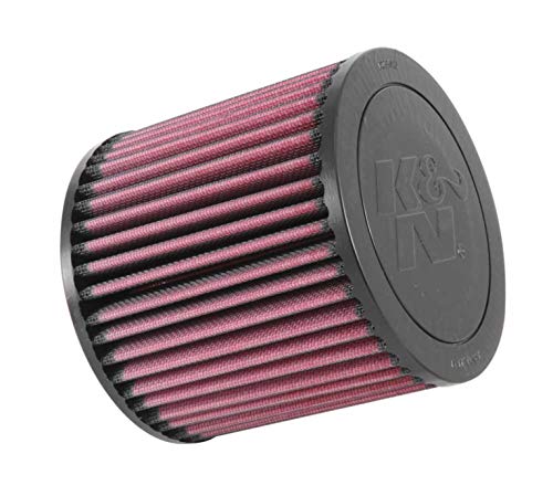 K&N AIR FILTER POLARIS ACE 570 (16-19) - Récréashop