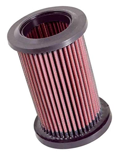 K&N AIR FILTER DUCATI SCRAMBLER (19-22) - Récréashop