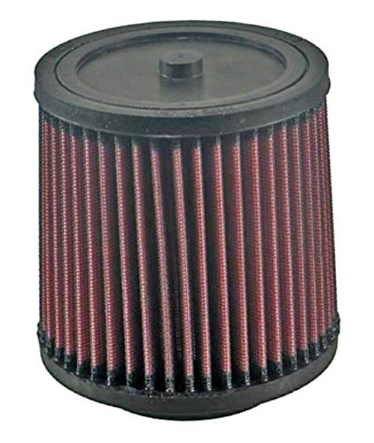 K&N AIR FILTER HONDA TRX520/680 (06-23) - Récréashop