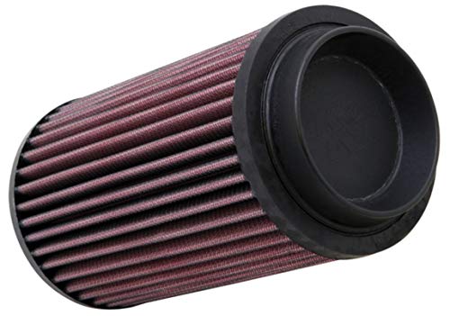 K&N AIR FILTER SPORTSMAN XP 550/850 (09-14) - Récréashop