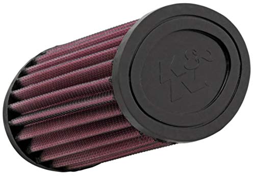 K&N AIR FILTER TRIUMPH THUNDERBIRD (10-18) - Récréashop