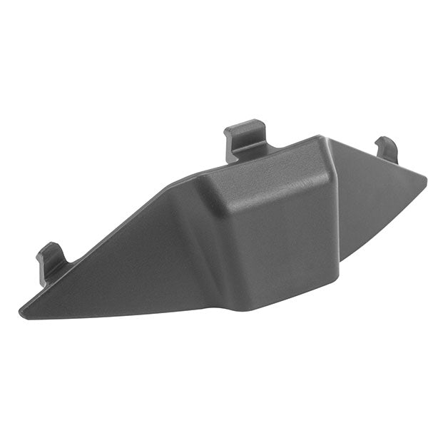 Fly Racing MX Goggle Nose Guard (37-5405)