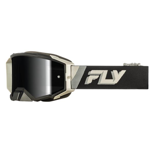 Fly Racing Zone Elite Goggles
