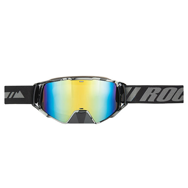 JOE ROCKET RKT GOGGLES (001-200)