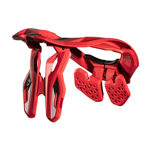 LEATT Protège-cou 4.5 Homme, Femme