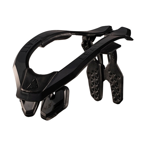 LEATT Protège-cou 4.5 Homme, Femme - RecreaShop