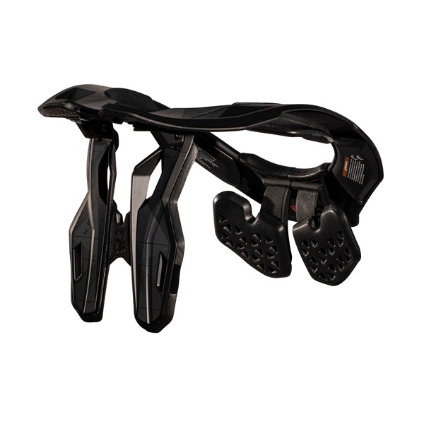 LEATT Protège-cou 4.5 Homme, Femme