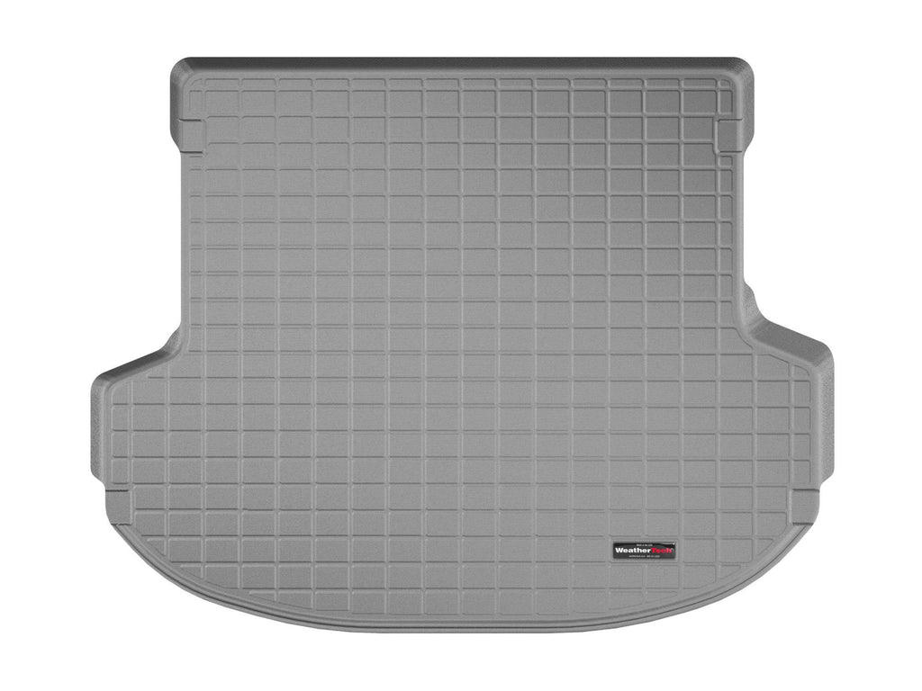 WeatherTech Tapis de coffre Cargo Liner 421211 - Récréashop