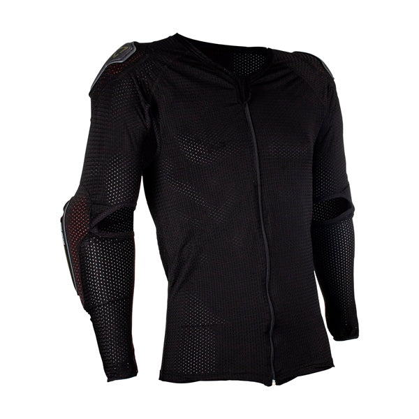 LEATT Plastron de protection 3.5 Homme, Femme