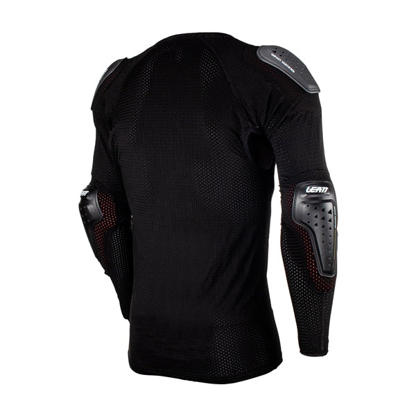 LEATT Plastron de protection 3.5 Homme, Femme