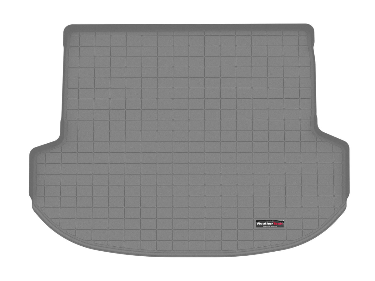 WeatherTech Tapis de coffre Cargo Liner 421415 - Récréashop
