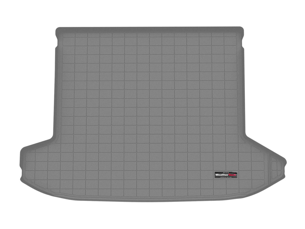 WeatherTech Tapis de coffre Cargo Liner 421446 - Récréashop
