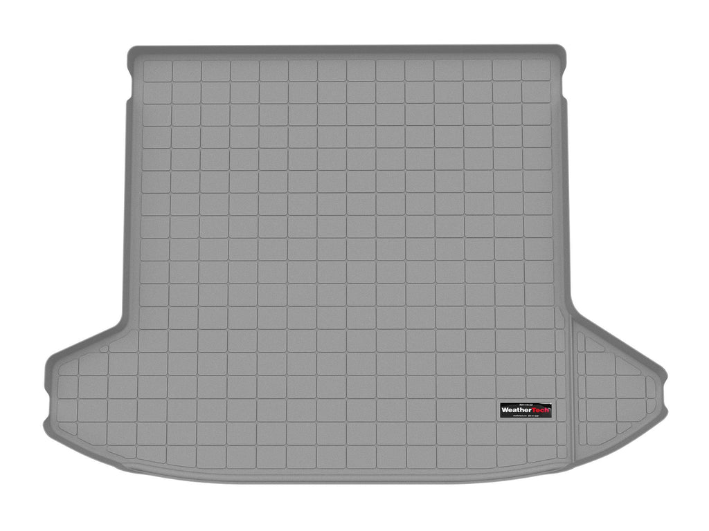 WeatherTech Tapis de coffre Cargo Liner 421470 - Récréashop