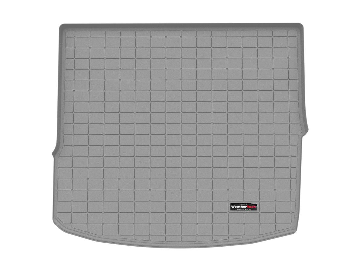 WeatherTech Tapis de coffre Cargo Liner 421517 - Récréashop