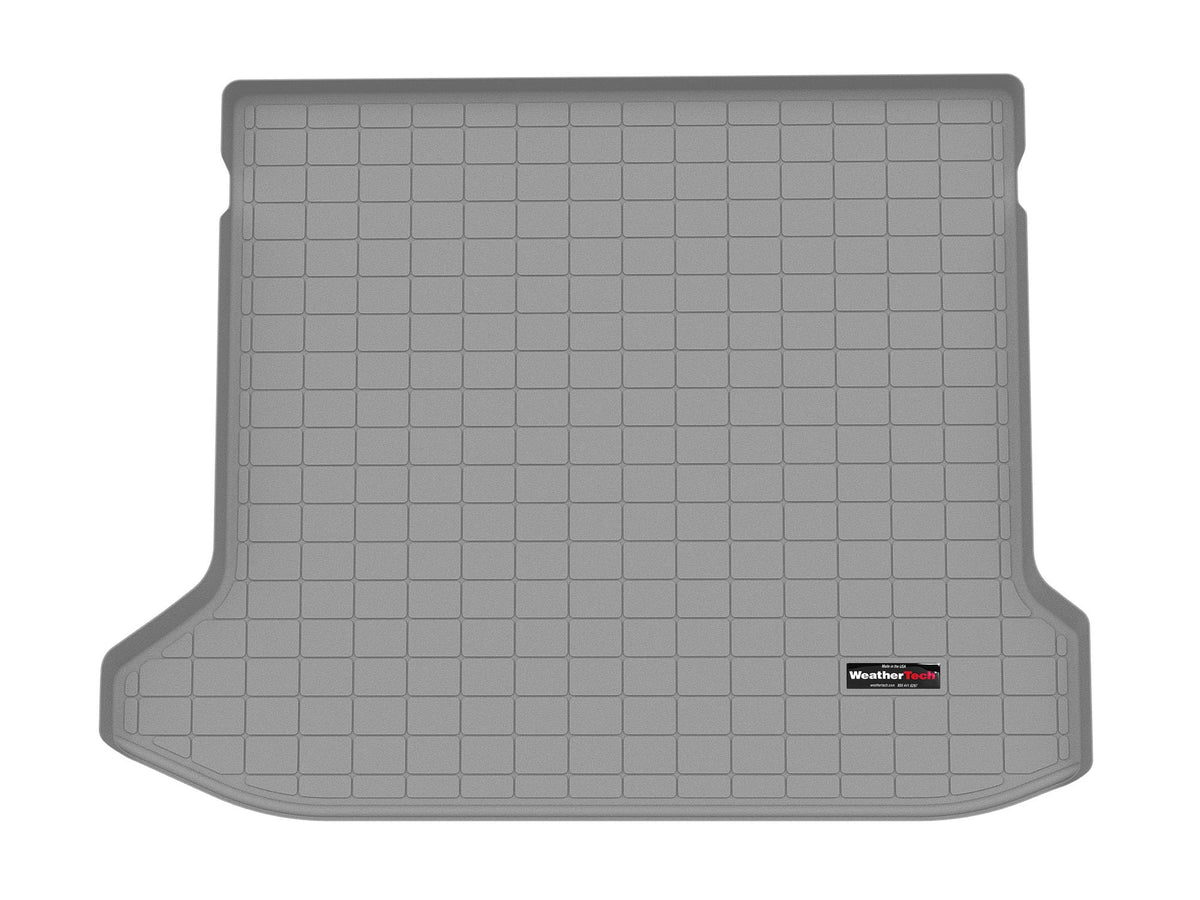 WeatherTech Tapis de coffre Cargo Liner 421520 - Récréashop